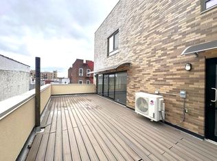 40-11 68th St #2, Woodside, NY 11377