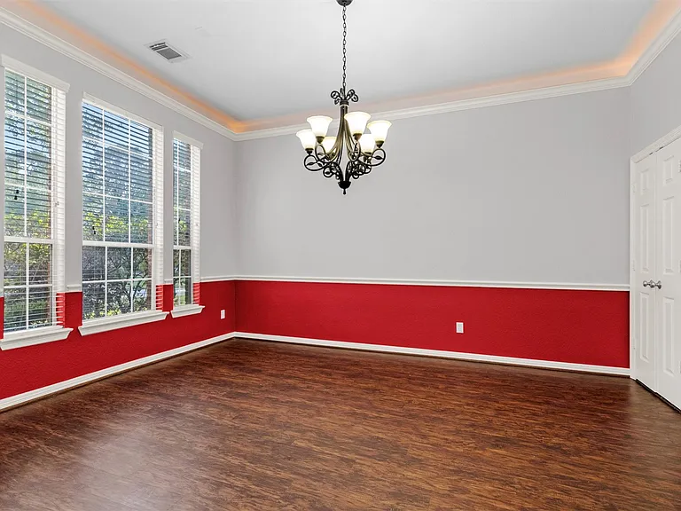 21085 Ramrock Cir — Photo 9