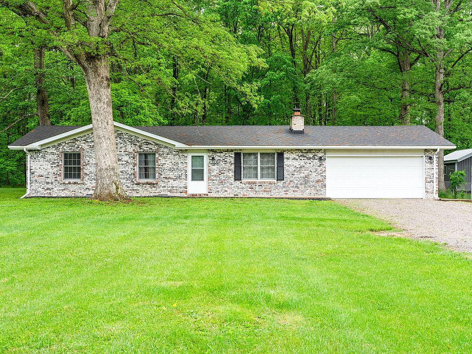 1st image of 4915 N County Road 500 W