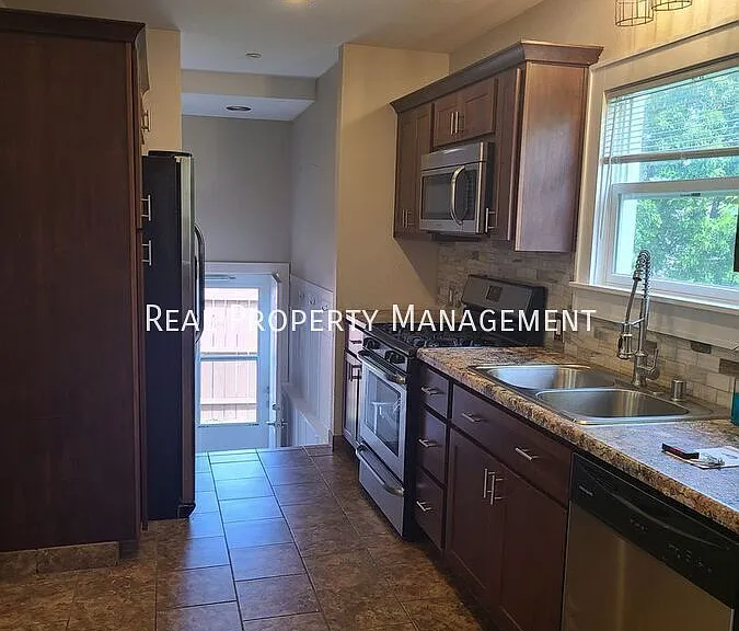 7719 15th Ave — Photo 14