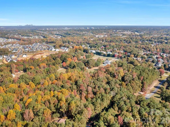 0 Charleston Ct #9, Fort Mill, SC 29707