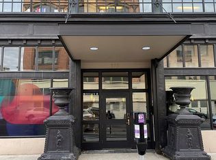 315 W Riverside Ave STE 304, Spokane, WA 99201