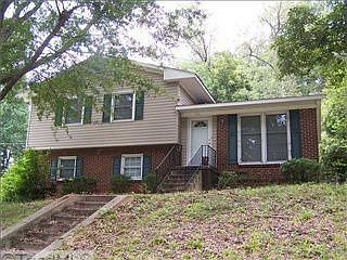 1st image of 1211 Cliffwood Dr