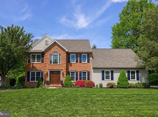 315 Royal Hunt Way, Lititz, PA 17543