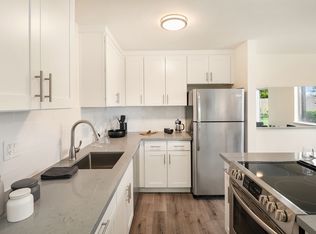 Northview Terrace, Federal Way, WA 98023