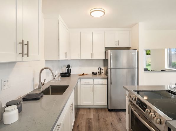 1412 SW 312th St APT C-3