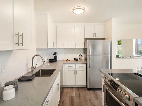 Northview Terrace, 1412 SW 312th St #A4, Federal Way, WA 98023