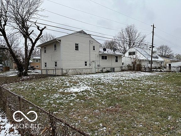 5th image of 6160 E 43rd St