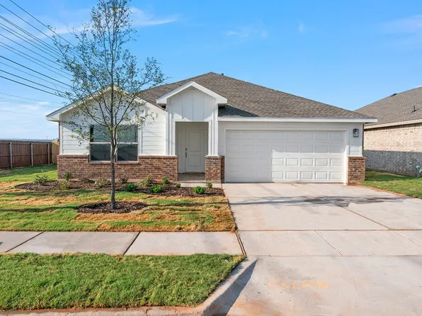 3001 Spring Break Dr, Abilene, TX 79606