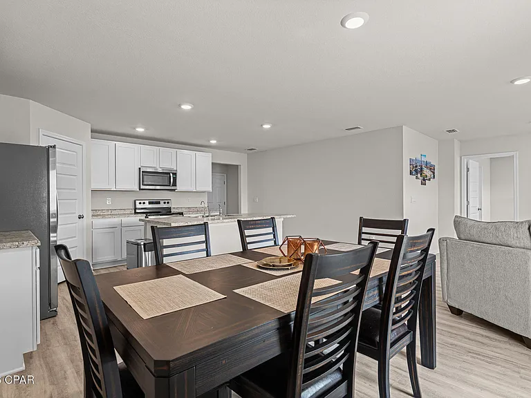 6568 Slabinski Ln — Photo 11