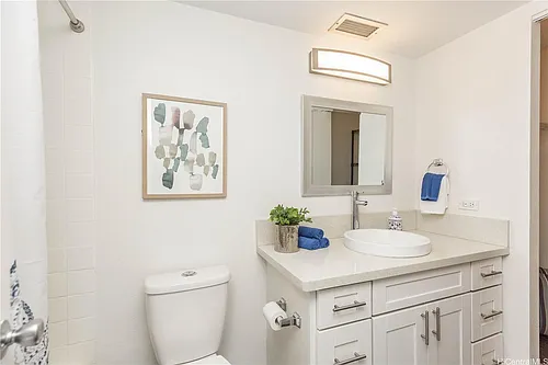 1830 Wilikina Dr Photo 1