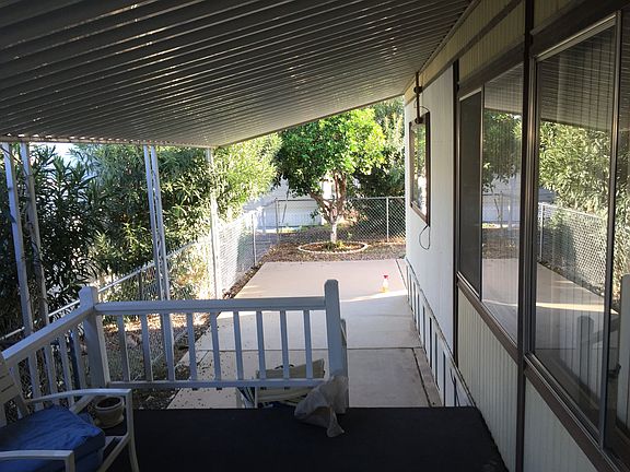 4th image of 300 S Val Vista Dr Lot 163