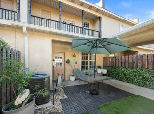 10600 Lakes Blvd APT 1805, Baton Rouge, LA 70810