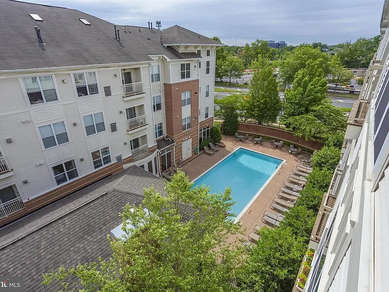 9486 Virginia Center Blvd #403 — Photo 25