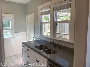 1325 Rose St, Crockett, CA 94525