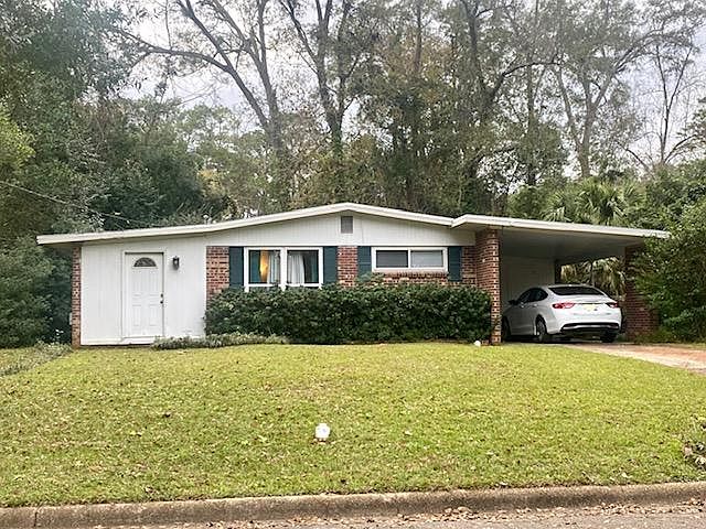 1st image of 1106 Sandringham Dr