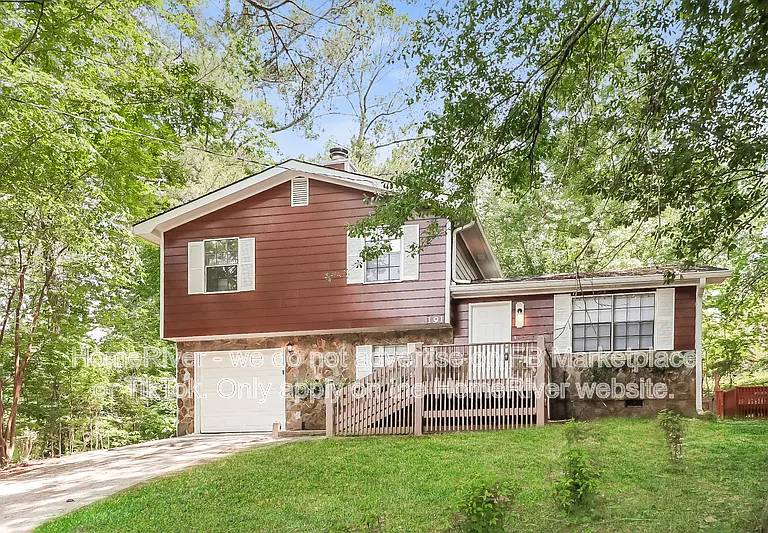 191 Aaron Ct — Photo 16