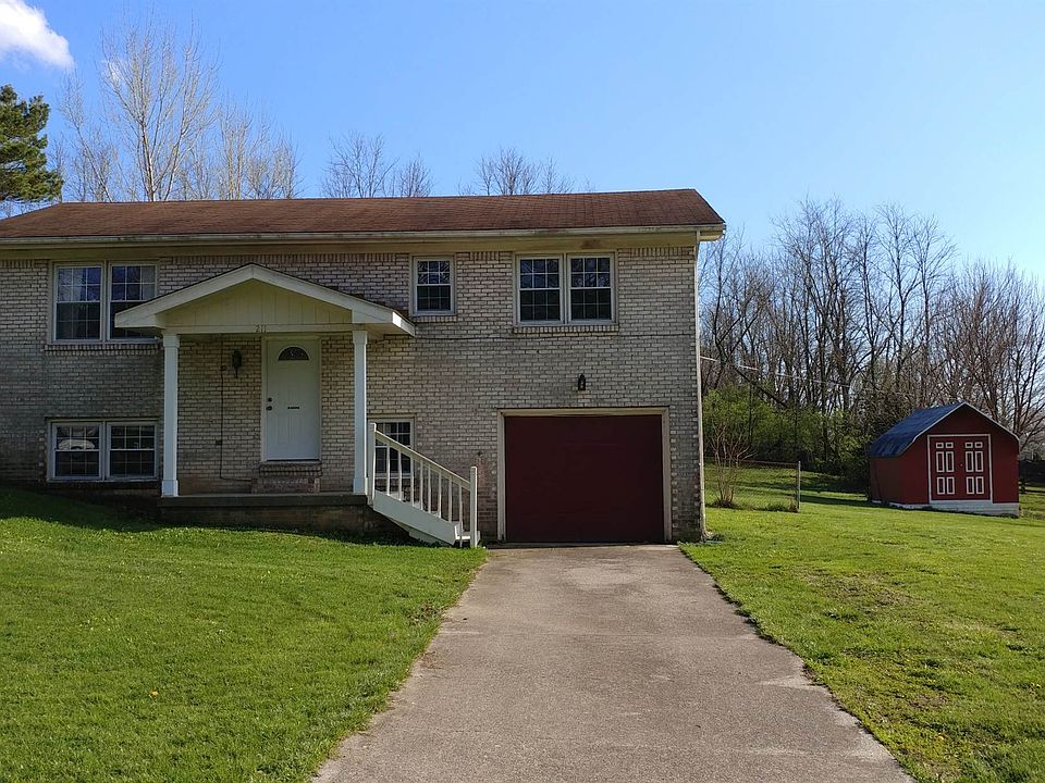 1st image of 211 Lewis Dr