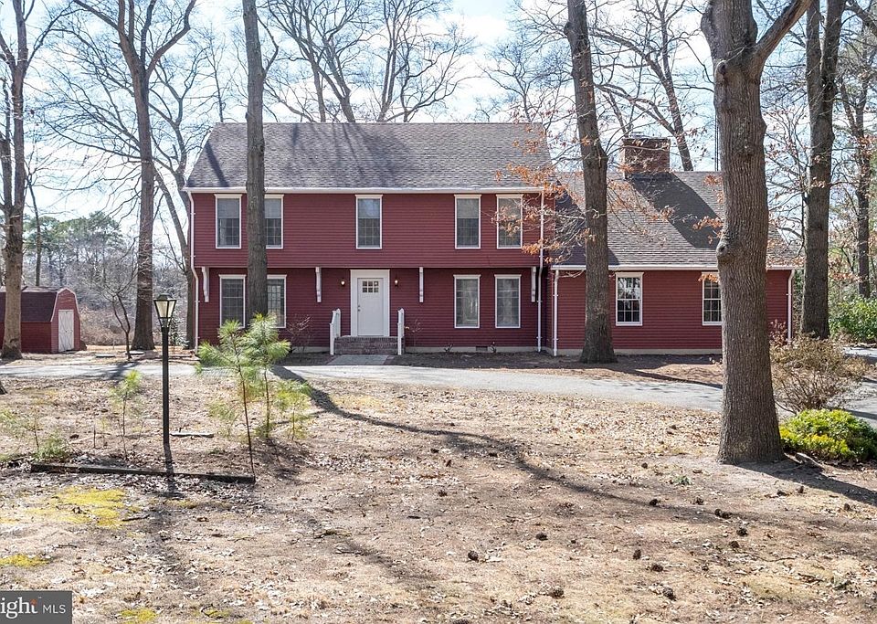 1st image of 6258 Grist Ln