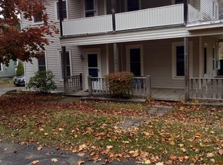 180 W Shore Rd, Delanson, NY 12053