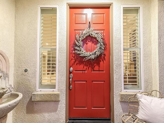 5th image of 36634 Silk Oak Terrace Pl