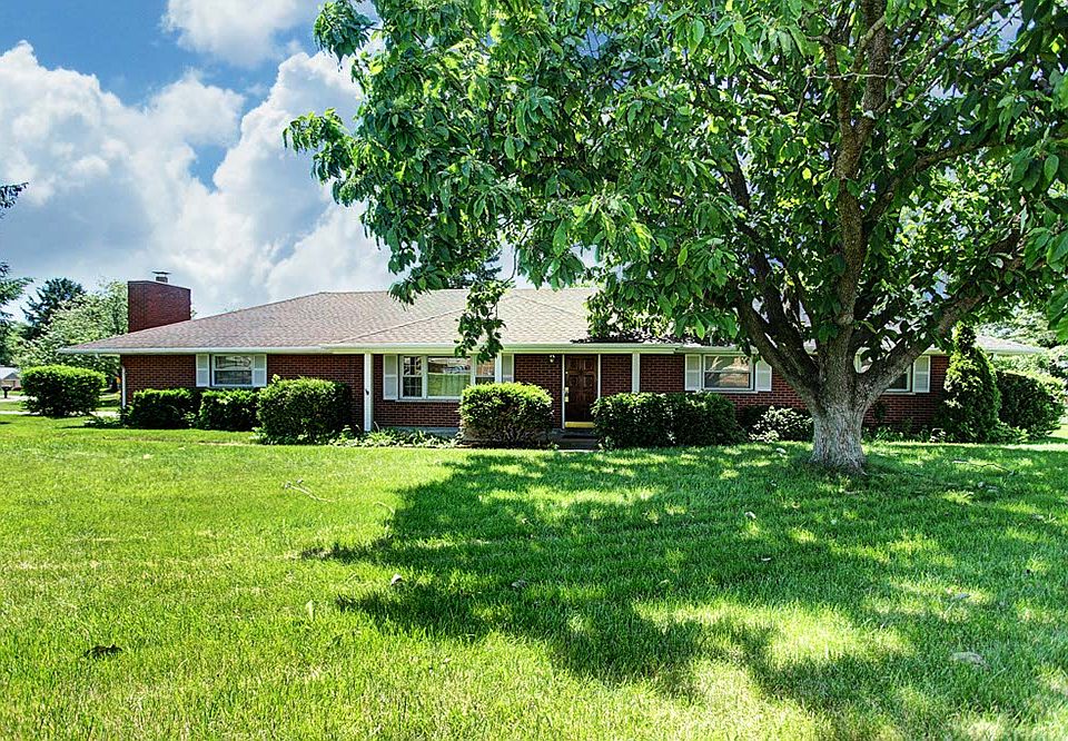 1st image of 2646 Edwin Dr
