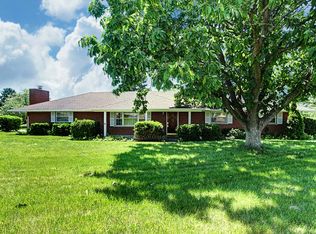 2646 Edwin Dr, Dayton, OH 45434