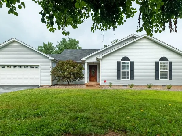 227 Jenney Locke Run, Franklin, KY 42134