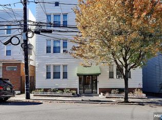 91 Terhune Ave, Jersey City, NJ 07305