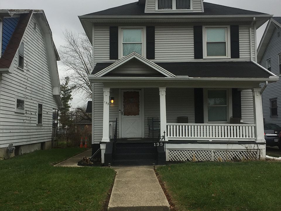 1st image of 133 Anna St