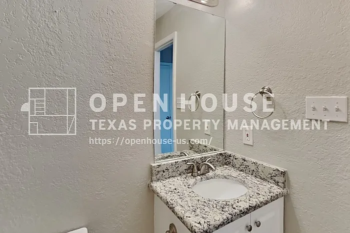 3817 Kippers Ct — Photo 15