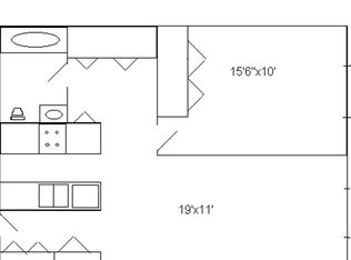 220 Napoleon Rd #HLB09, Bowling Green, OH 43402