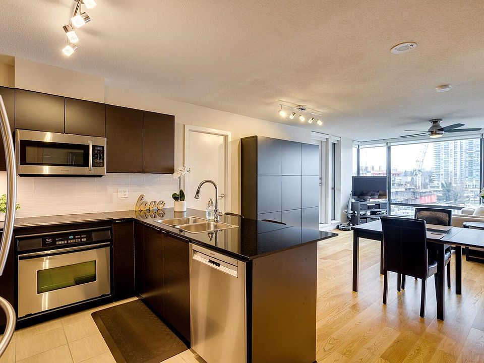 1st image of 4178 Dawson St #1102