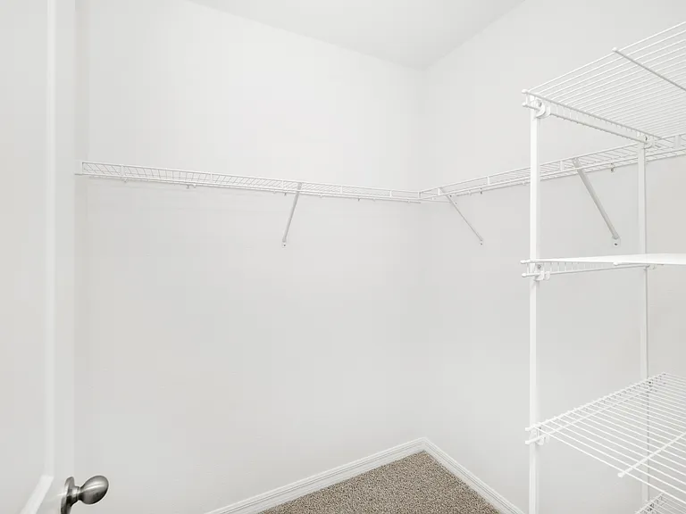 32479 Welling Blade Loop — Photo 63