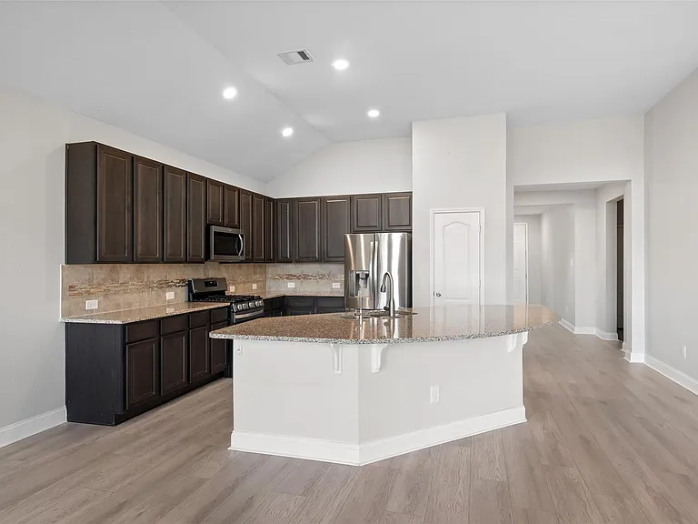 3964 Eagle Nest Lake Ln — Photo 13