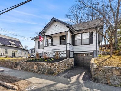 251 Lynnfield St, Lynn, MA, 01904