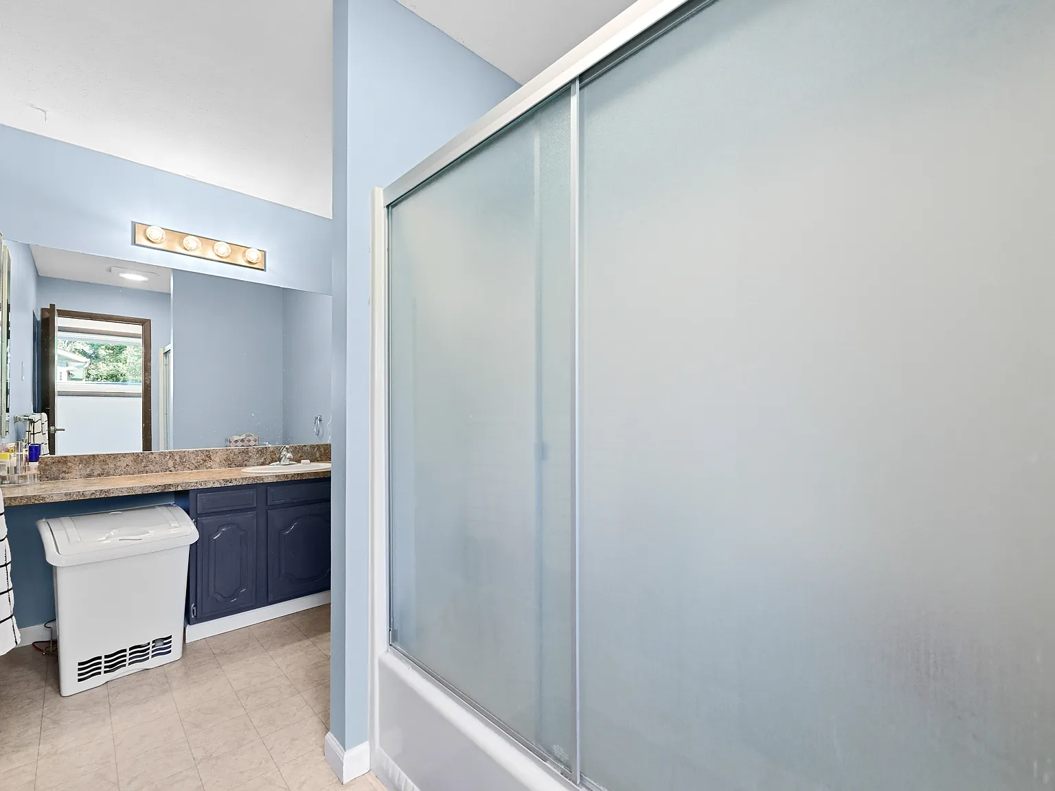 1102 Big Valley Dr — Photo 3