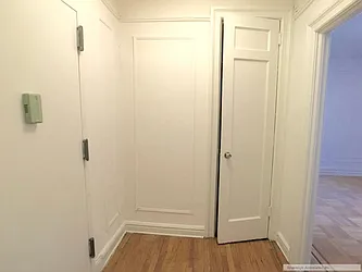 Rented by Sovereign Associates