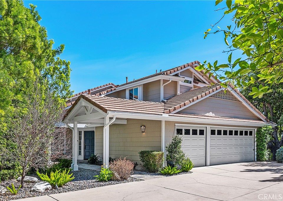 1st image of 7238 Woodvale Ct