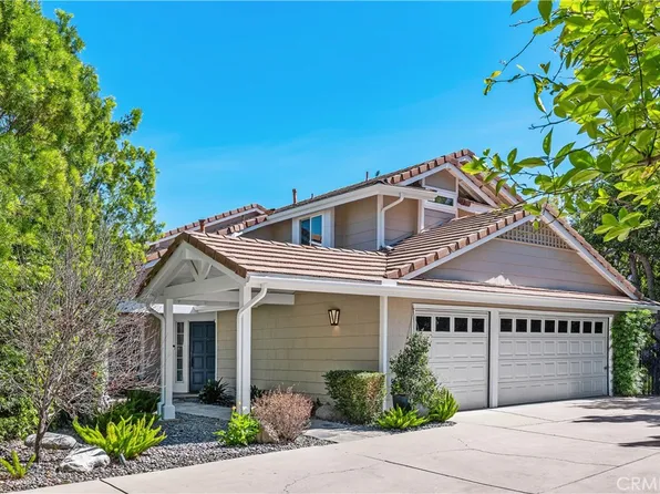 7238 Woodvale Ct, West Hills, CA 91307