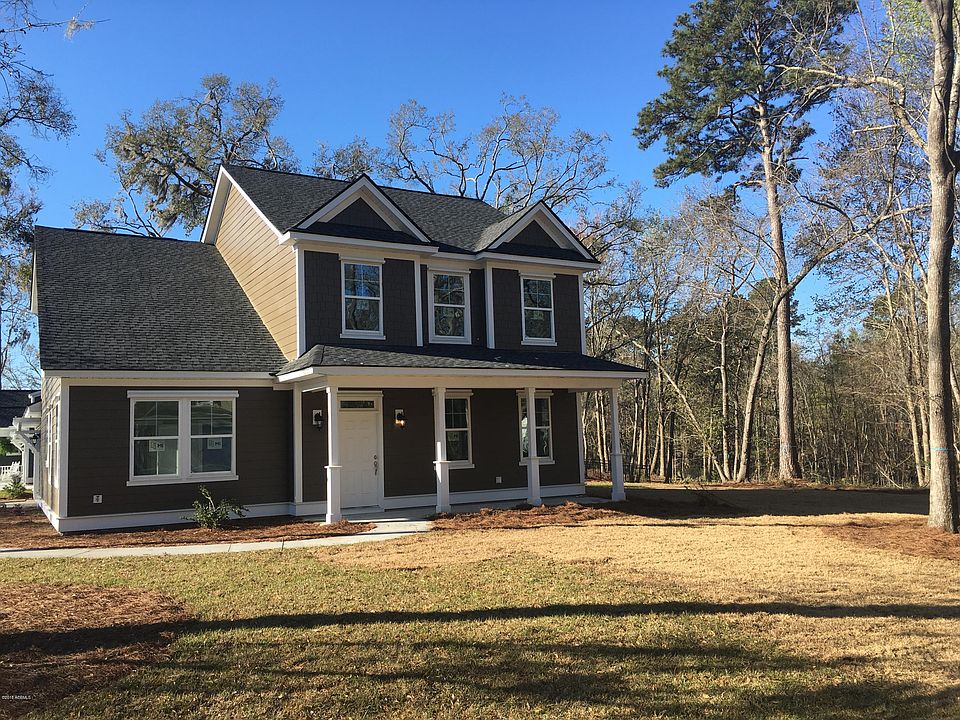 1st image of 17 Sandpiper Drive