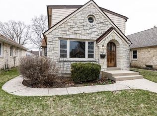 2951 N 85th St, Milwaukee, WI 53222