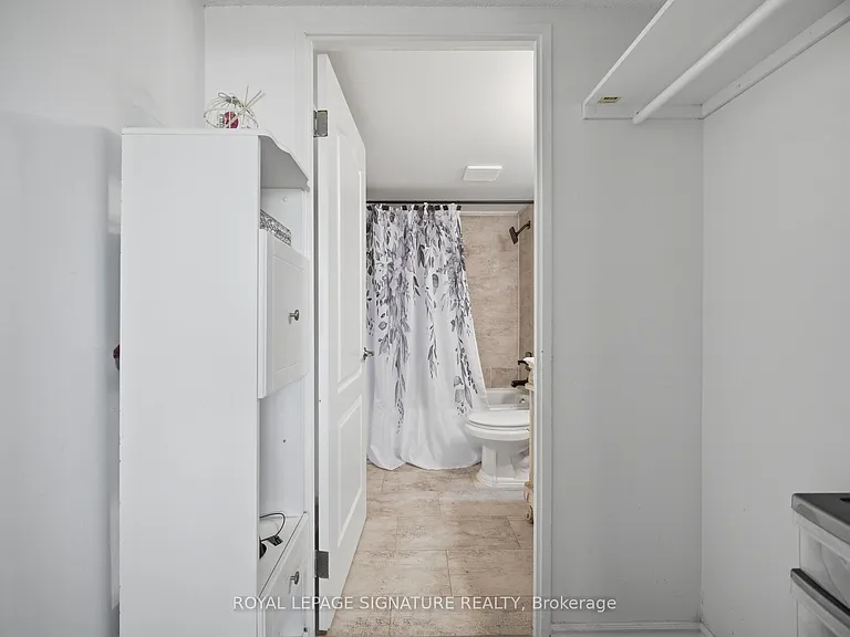 4185 Shipp Dr #812 — Photo 30