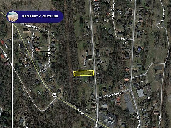 5th image of S Caldwell Ave