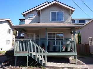 2707 S Massachusetts St, Seattle, WA 98144