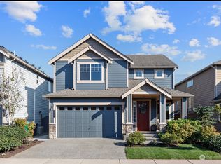 14505 11th Ave W, Lynnwood, WA 98087