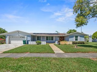 9041 SW 88th St, Miami, FL 33173