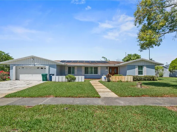 9041 SW 88th St, Miami, FL 33173