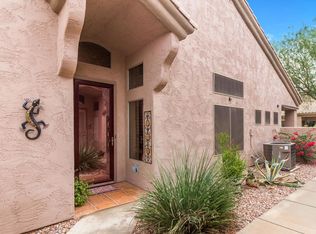 1539 E Manor Dr, Casa Grande, AZ 85122