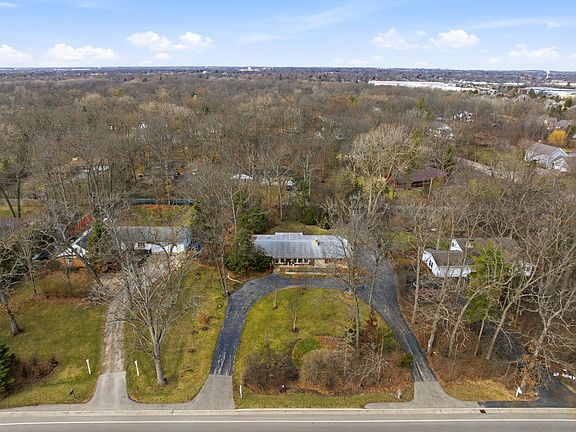 2nd image of 371 S Saint Marys Rd